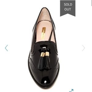 Louise et Cie Loafers ♠️